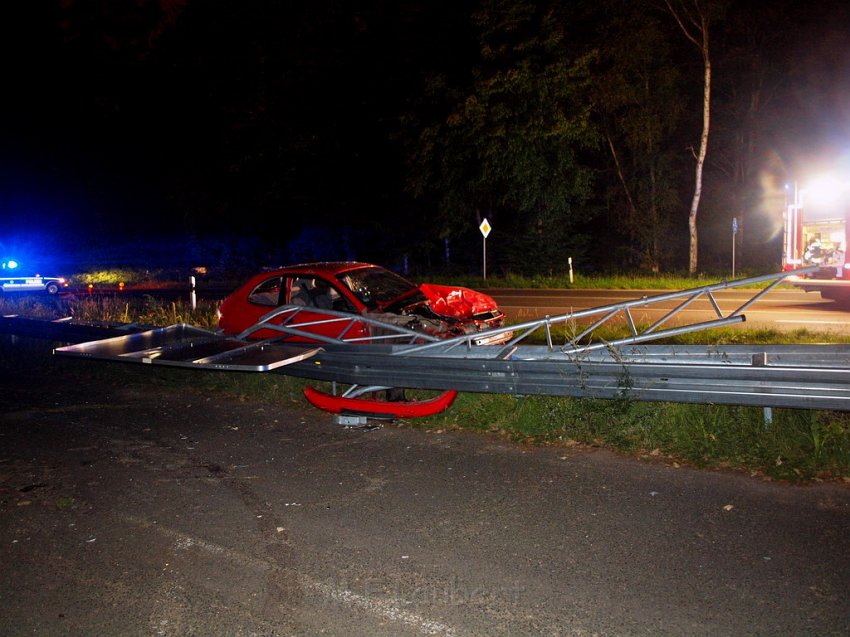 VU Koeln Porz Eil Bensbergerstr Rather Mauspfad P40.JPG